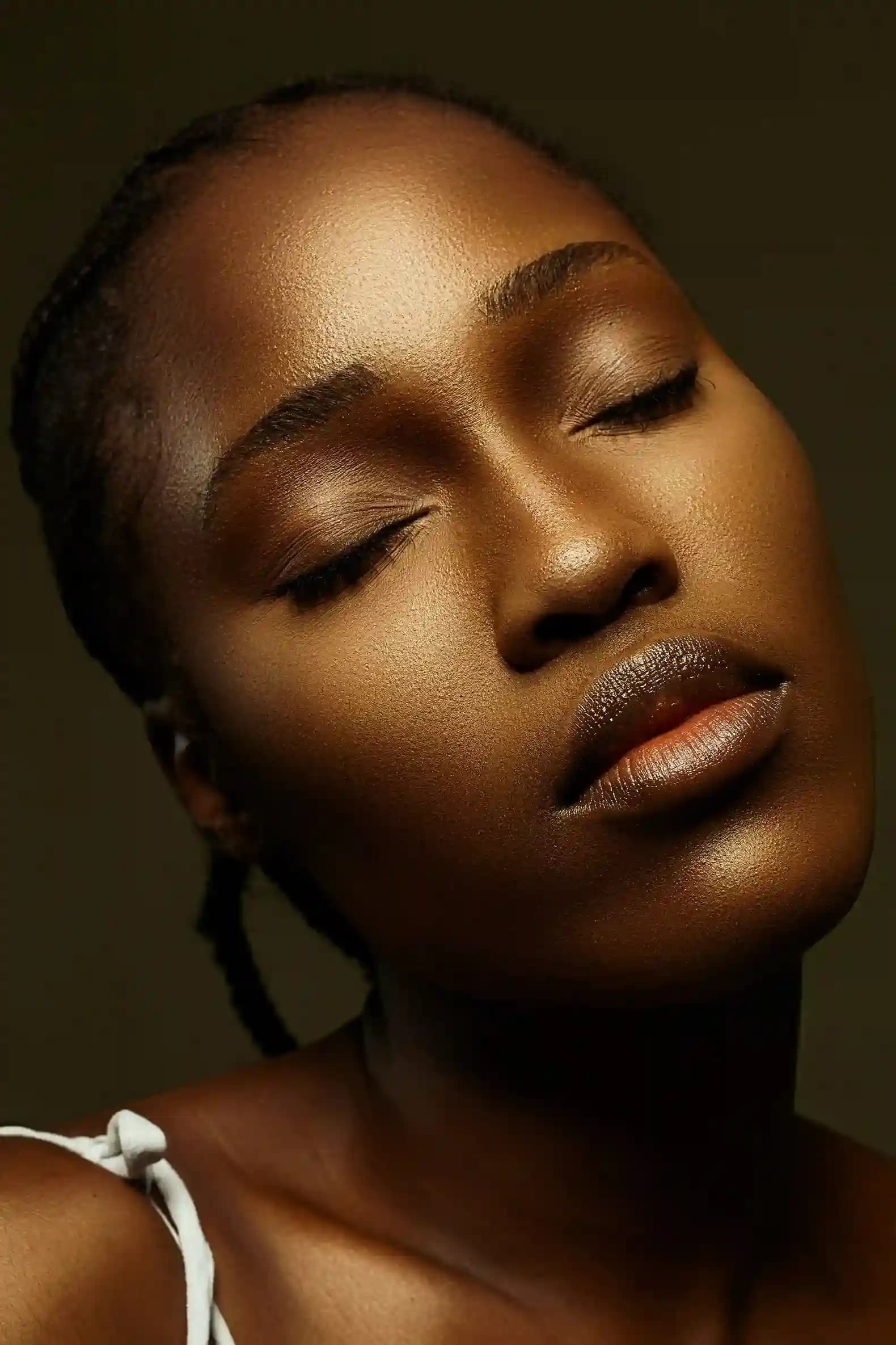 skin care