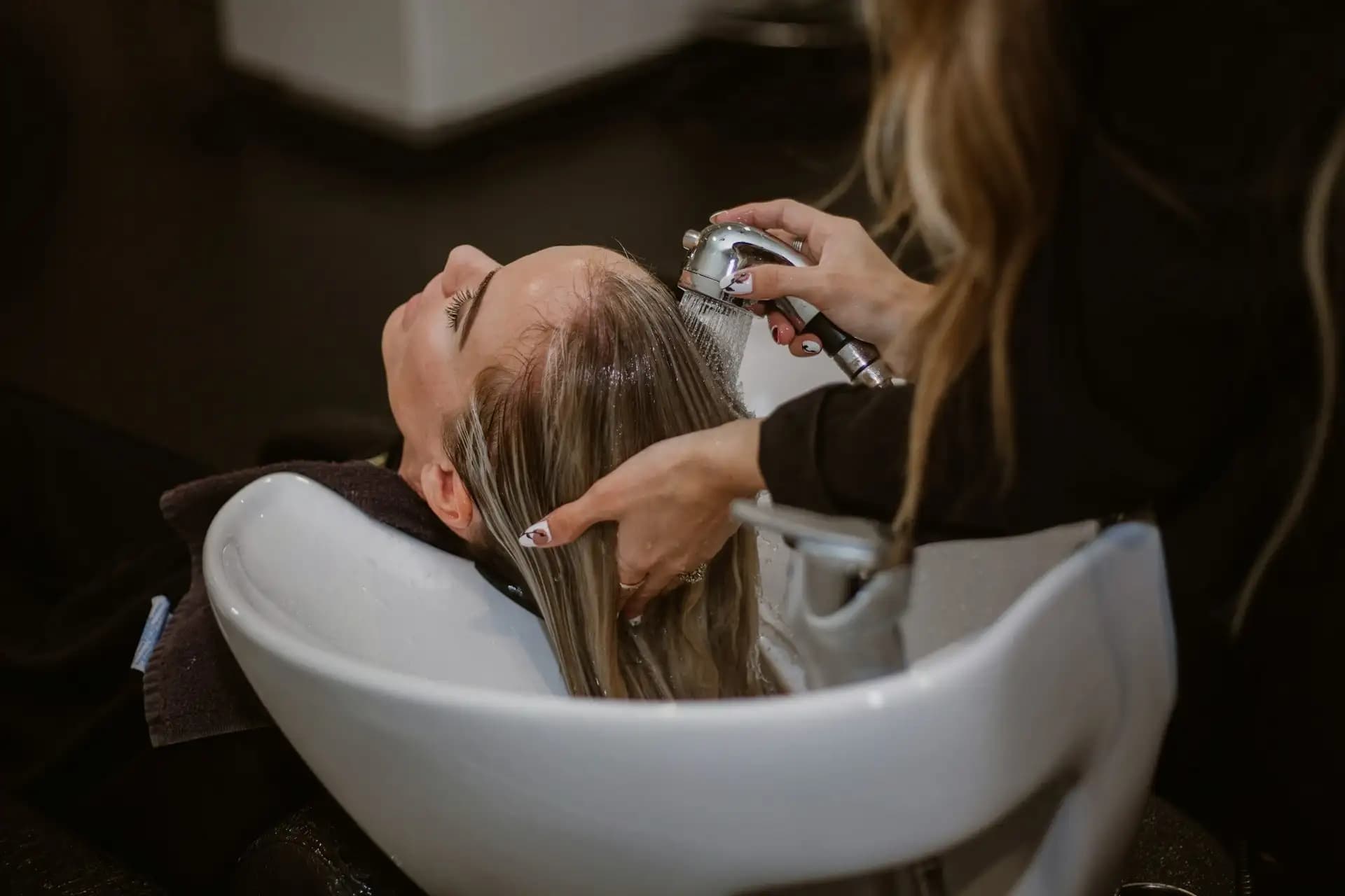 Hair Care