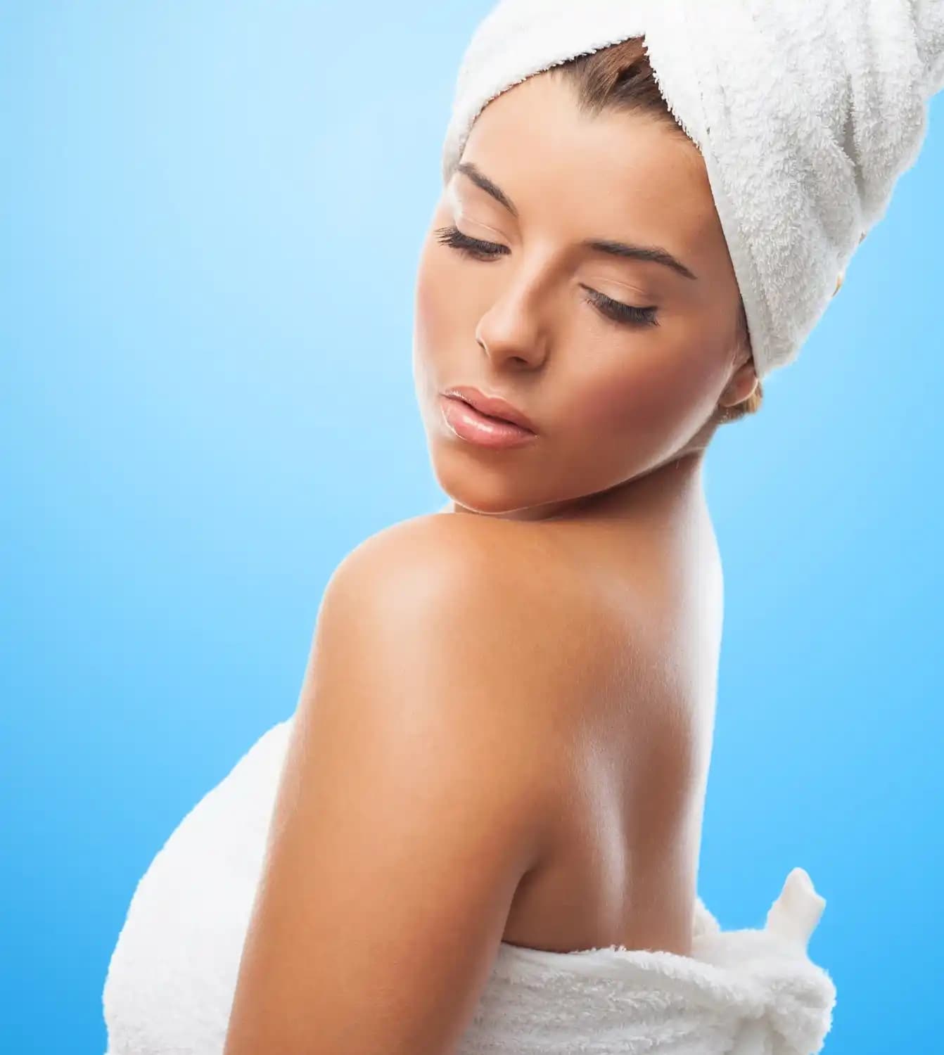 Body Care